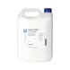 AKASEL OXIDE Fumed Silica Suspension, alcaline, 0,2&nbsp;&micro;m, 5&nbsp;l