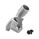FEIN Suction device 32133021010