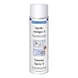 WEICON Spr&uuml;hreiniger S 500 ml - Reiniger S - 1