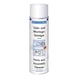 WEICON Teile- und Montagereiniger Spraydose 500 ml - Teile- und Montage-Reiniger - 1