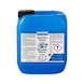 WEICON Workshop Cleaner 5000 ml Kanister - Reiniger Workshop Cleaner - 1