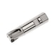 MITSUBISHI MATERIALS APX3000-040A06RA MITSUBISHI, Wendeschneidplattenfr&auml;ser &Oslash;40 mm - APX3, Wendeschneidplattenfr&auml;ser - 1
