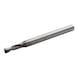 MITSUBISHI MATERIALS MFE0810X02S100 DP1020 MITSUBISHI, Bohrer, VHM - MFE, VHM-Bohrer - 1