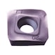 MITSUBISHI MATERIALS SOMT12T308PEER-JH MV1020 MITSUBISHI, WSP - Fr&auml;sen