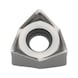MITSUBISHI MATERIALS 6NGU0906040PNER-L MC5020 MITSUBISHI, WSP - Fr&auml;sen