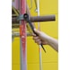 Scaffolding wrench, reversible, 32x36 mm - Scaffolding wrench - 3