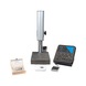 TESA TECHNOLOGY TESA &micro;-Hite basisapparaat met hybride bedieningspaneel |AANBIEDING - &micro;-HITE meetapparaat voor verticaal lengte |AANBIEDING - 1