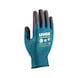 UVEX Cut protection glove Bamboo TwinFlex&reg; D xg, size 8 -  - 2