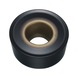 MITSUBISHI MATERIALS RCMX1204M0 MC5115 MITSUBISHI, WSP - Drehen, positv - RCMX, Wendeschneidplatte, positiv - 1