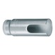 GEDORE Angle valve socket wrench 82 mm 1147471 - Hand tools (other) - 1