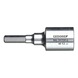 GEDORE Screwing and unscrewing tool M12 1523228 - Screwing tool (other) - 1