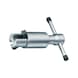 GEDORE Valve holder venti-quick 120 mm 4508980 - Henkello wrench - 1