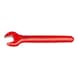 GEDORE VDE open-end wrench 24 mm 6573360 - VDE open-end wrench - 1