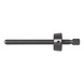 GEDORE ball bearing puller M20x235 8011430 - Power screwdriver bit 3/4 inch - 1