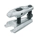GEDORE Universal ball joint puller 65x23 mm 8030810 - Hand tools (parts, other) - 1