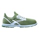 ATLAS low shoe RUNNER 75 S1P W10 size 38 69400-38 - RUNNER 75 low-cut safety shoes - 2