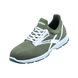 ATLAS low shoe RUNNER 75 S1P W10 size 38 69400-38 - RUNNER 75 low-cut safety shoes - 1