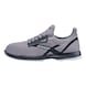 ATLAS Halbschuh RUNNER 65 S1P W10 Gr&ouml;&szlig;e 38 49700-38 - Sicherheits-Halbschuh - 2