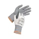 UVEX Handschuh phynomic foam paarweise Gr. 10 - Montagehandschuh - 2