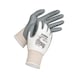 UVEX Schnittschutz-Handschuh unidur 6641 paarweise Gr.7 - Schnittschutz-Handschuh - 2