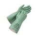 UVEX Gant de protection chimique Profas Rubiflex 35, taille 10 -  - 2
