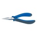 GEDORE Electronics needle nose pliers 1743562 - Pressure piece - 1