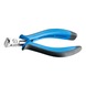 GEDORE Electronics end cutter 1743635 - End cutters - 1