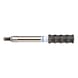 GEDORE Bending torque wrench TBN KNICKER 10-65 Nm 1824708 - Torque wrench - 1
