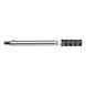 GEDORE bending torque wrench TBN KNICKER 27-135 Nm 1824724 - Torque wrench - 1