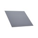 GEDORE ISO-Standmatte 1000x1000 mm 1828258 - Isoliermatte (Werkstatt) - 1