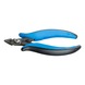 GEDORE Miniature electronics diagonal cutters Power-Line 1829025 - Side cutter - 1
