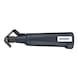 GEDORE Heavy-duty wire stripping tool 1830856 - Stripping knife - 1