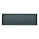 GEDORE longitudinal module empty 480x150 mm 1879243 - Drawer organization material (workshop equipment, parts) - 1
