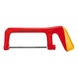 GEDORE hacksaw 6120060 - Handsaw (bow, frame) - 1