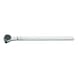 GEDORE reversible ratchet 1 inch 720 mm 6180630 - Drive part (hand-operated, socket wrench insert) - 1