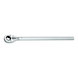 GEDORE reversible ratchet with insert ring 30 mm 4kt 6338600 - Drive part (hand-operated, socket wrench insert) - 1