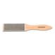 GEDORE file brush 6531790 - File brush - 1