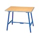GEDORE Folding workbench 6622910 - Folding workbench - 1