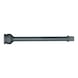 GEDORE Power screwdriver extension 3/4 inch 300 mm 6675790 - Extension piece for socket wrench sockets - 1
