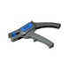 GEDORE Automatic wire stripper 0.2-6 mm ² 200 mm 6702940 - Wire stripper - 1