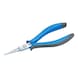 GEDORE Electronic needle nose pliers 6725720 - Pressure piece - 1