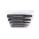 GEDORE Screw extractor set 5-piece M3-M18 6759620 - Screw extractor set - 1