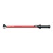 GEDORE RED Torque wrench 60-300 Nm 3301218 - Torque wrench - 1