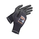 UVEX Montagehandschuh uvex phynomic lite, paarweise Gr.7 - Montagehandschuh - 1