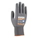 UVEX Montagehandschuh uvex phynomic lite, paarweise Gr.7 - Montagehandschuh - 2