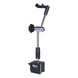 KS TOOLS Magnetic measuring stand with 3 joints - Measuring stand - 1