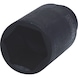 1/2 inch hex power socket, long, 29 mm - 1/2 inch hex power socket - 1