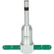 1/4 inch ESD torque screwdriver, fixed setting, 40-200cNm - ESD torque screwdriver, fixed setting - 1