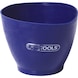 Plaster cup, 0.65 litres - Plaster cup - 1