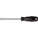 KS TOOLS 1/4 Zoll ERGOTORQUE Bit-Schraubendreher, 250mm - ERGOTORQUE Bit-Schraubendreher - 1